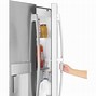 Image result for general electric french doors refrigerators