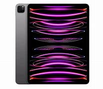 Image result for iPad Pro OS