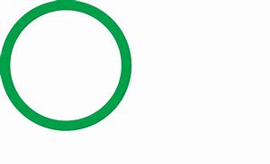 Image result for Small Green Circle