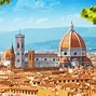 Image result for Europe Monuments