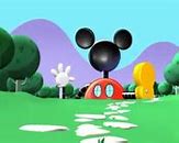 Image result for Mickey Mouse Clubhouse Telephone