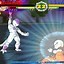 Image result for Dragon Ball Z Video Games PS2
