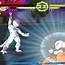 Image result for Dragon Ball Z PlayStation