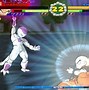 Image result for Dragon Ball Z PS2 Games