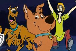 Image result for Scooby Doo vs Scrappy