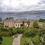 Image result for Bantry Ireland Tourism