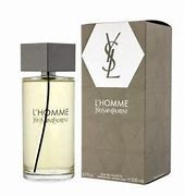 Image result for Parfum Homme Pas Cher Marque