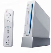 Image result for Nintendo Wii Me