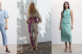 Image result for Spanish Clothing Brands