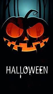 Image result for Halloween iPhone Wallpaper