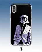 Image result for Funny Themed iPhone Cases