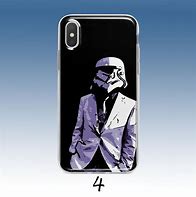 Image result for iPhone X Funny Phone Cases