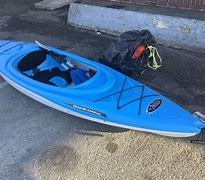 Image result for Pelican Kayaks 10 Foot