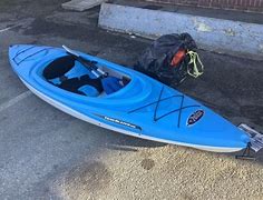 Image result for Pelican 100 Kayak