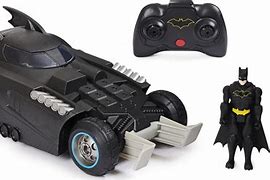 Image result for Batman Mobile Toy