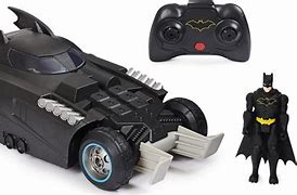Image result for Boy Batman Car