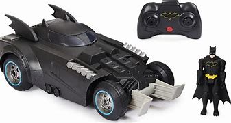 Image result for Bat Boy Kids Toy