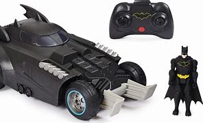 Image result for Remote Control Bat Toy