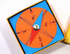 Image result for children compasses