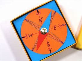 Image result for Plastic Geo Compass for Kids