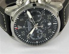 Image result for Hamilton Khaki Field 42Mm Watch