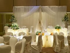 Image result for Cute Wedding Reception Decoration Ideas