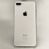 Image result for iPhone 8 Plus 64GB in Silver Screen