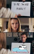 Image result for Love Actually Meme