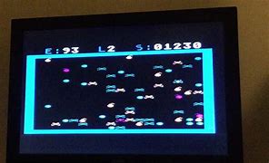 Image result for Atari 2100