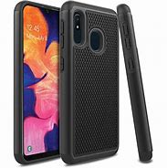 Image result for OtterBox Swivel for Samsung A10E