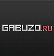 Image result for gabuzo
