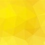Image result for Shapes of Yellow Wallpaper