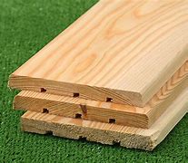 Image result for Artificial Wood