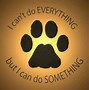 Image result for Animal Adoption Quotes