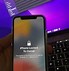 Image result for Passcode Keyboard Not Working On iPhone