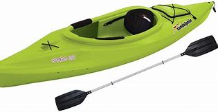 Image result for Kayak Sun Dolph