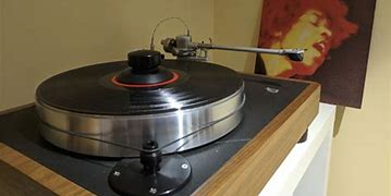 Image result for Album Turntable