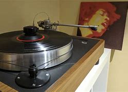 Image result for Klipsch Turntable