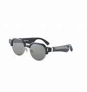 Image result for Bose Sunglasses Charger
