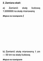 Image result for co_to_za_zamiana_zmiennych