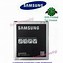 Image result for Samsung Battery for J2