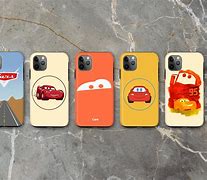 Image result for iPhone 7 Cases Cars