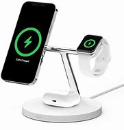 Image result for iPhone 8 White Charger