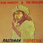 Image result for Bob Marley Rastaman Vibration Origanal Photo for Album Cover
