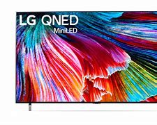 Image result for LG Qned Mini LED TV