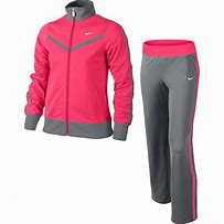 Image result for Nike Warm Up Suits