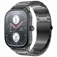 Image result for Watch Phone