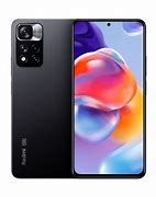 Image result for Xaomi Note 11 Pro Plus 5G