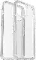 Image result for Amazon Phone Case OtterBox