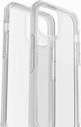 Image result for OtterBox Clear Case iPhone 12